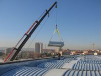 AEX-LF Proceso de instalaci&oacute;n