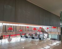 cortina_a2-6306033d0d