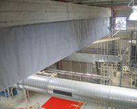 cortina_f1-52632e6e4d