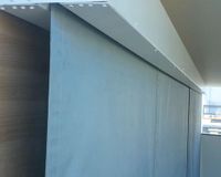 detalle_cortina-a4756695b3