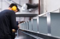 fabricacio exutoris 500x325