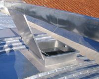 Compuerta de acceso2