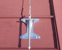 Linea vida11-5a4674cdbf