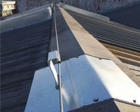 Linea vida4-4d003d7aa7