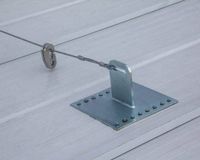 Linea vida8-998d4c4dce