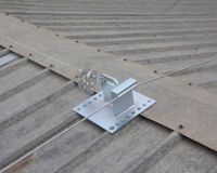 Linea vida9-74179525cf