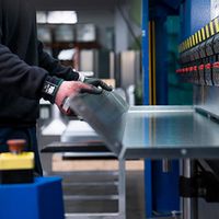 aeraspiratos fabricacion 350x350