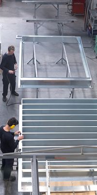 fabricacion exutorios 350x700